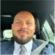 Buongiorno , dopo aver trascorso 10 anni nel Surrey ( contea dell’hampshire) ho iniziato a dare lezioni di inglese 