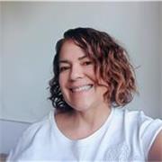 Soy tutora certificada de Español para extranjeros