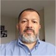 Hablante nativo de español  ofrece tutorías online para adultos y niños. Me puedo acomodar a tus horarios.