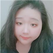 Peijin LI