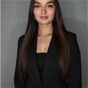 Todas las asignaturas. Clases online y presenciales. Más de 20 años de experiencia. Aprobados garantizados. Clases para Primaria