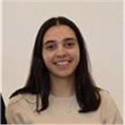 I provide affordable GCSE Computer Science (OCR) tuition