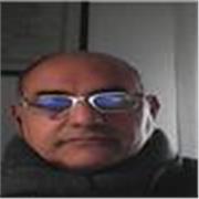 Looking for and Eglish tutor? Here he is an eglish speking friend. What else?