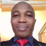 Build a strong foundation in Accounting and Business Studies