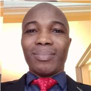 Build a strong foundation in Accounting and Business Studies