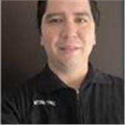 ¿Te cuestan las matemáticas? Clases para secundaria y regularización