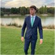 Clases particulares de Matemáticas, Física, Química.. Impartidas por estudiante de Ingeniería Electrónica con experiencia docente.