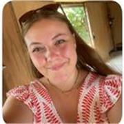 Cours particuliers et aide aux devoirs à domicile