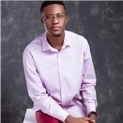 Ofori Maccarthy