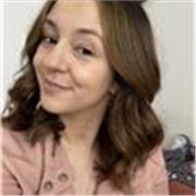 Native French tutor available to work from home