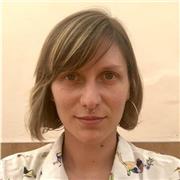 Sesiones privadas o grupales de terapia sistémica/coaching