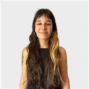 Procesos de desarrollo y creación, análisis, tendencias, conceptos, inspiración. Procesos productivos, incursión en el mercado