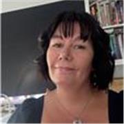 I can help with organisation, motivation and study-skills. 