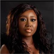 Tutor in Mathematics and English for primary students