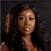 Caroline Oluchukwu Ejerenwa
