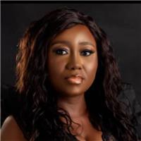 tutor-in-mathematics-and-english-for-primary-students-caroline