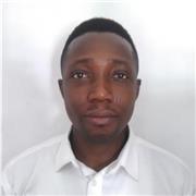 Maths tutor for junior and senior secondary (High school) level