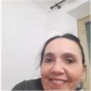 Offro aiuto per compiti a bambini di scuola elementare con pazienza ed impegno..
