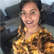 Maeva
