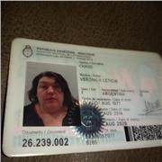 Clases de derecho . Tengo 3 año de la carrera de abogacía . Además soy secretaria jurídica con título
