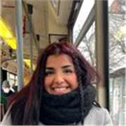 Clases online de inglés y español – Profesora trilingüe (ES/EN/DE)