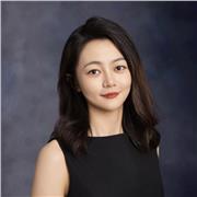 I am a positive, patient, and easygoing Chinese female, I'd like to have a part time job as a Chinese language teacher.