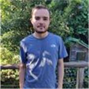 Prof à domicile donne des cours de soutien en Anglais pour niveau collège et Lycée