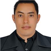 Clases particulares, on line o presencial - Asesoria espiritual