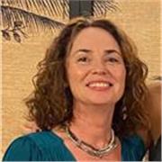 Pacífica. Las clases están enfocadas a las personas adultas