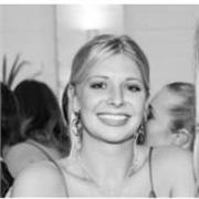 I give personalised coaching sessions 1:1 remotely with students to help build their confidence