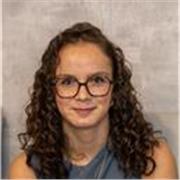 Aide aux devoirs pour le lycée, sur les matières maths, physique plus spécialement voir nsi