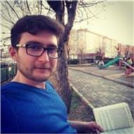 Alpay
