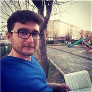 Alpay