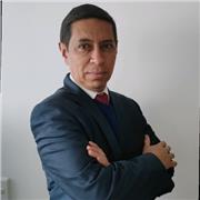 Apoyo a niños y adolescentes de manera onlinbe con cursos de Física