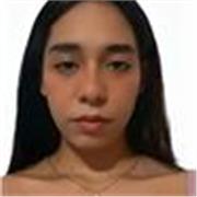 clases particulares para niños de primaria