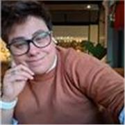 Clases Personalizadas y Dinámicas para que aprendas de forma práctica