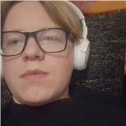 Ich biete relativ günstig nachhilfe in dem Fach english für alle bis zur 7ten Klasse