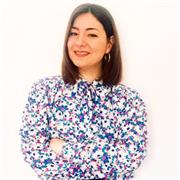 Laureata in scienze politiche impartisce lezioni di Diritto del lavoro e Diritto privato