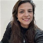 Profesora particular de historia , nivel primario y secundario