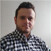 Apoyo en dominio de conceptos básicos e intermedios de Python para niños y adultos