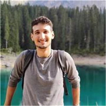 Gian