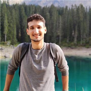 Gian