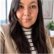Clases de derecho área civil, procesal, de familia y laboral, con enfoque teórico-práctico, tips y material de estudio