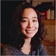 ✧ JAPONÉS ACTIVO 100% ONLINE ✧