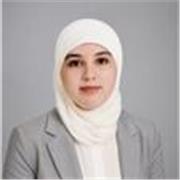 Je donne des cours en arabe 
Je suis a votre service 
Enjoy with me