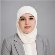 Khadidja