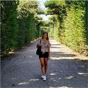 Offro ripetizioni individuali e aiuto compiti online a bambini e ragazzi per migliorare il loro rendimento scolastico.