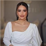 Erfahrene Nachhilfelehrerin für diverse Schulfächer