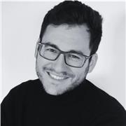 Acompañamiento en Desarrollo Web Full Stack MERN/PERN