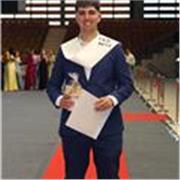 Clases de ingles para niños de todas las edades